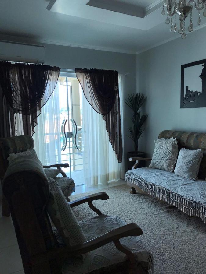 Apartamento Marquinho Urubici Exterior foto