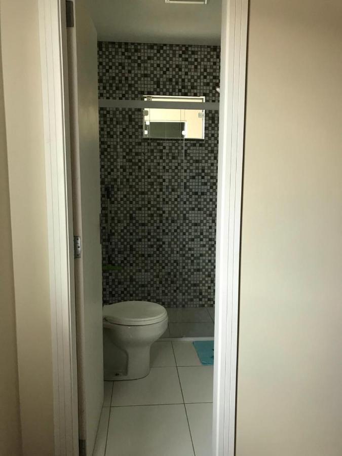 Apartamento Marquinho Urubici Exterior foto